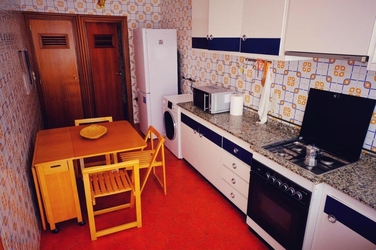 Casa Rural “Ca Robert” Callosa de Ensarriá エクステリア 写真