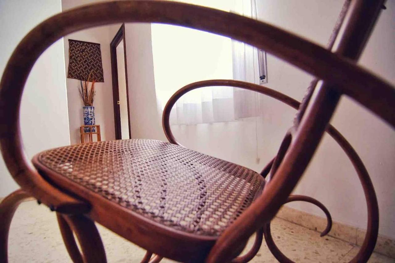 Casa Rural “Ca Robert” Callosa de Ensarriá エクステリア 写真