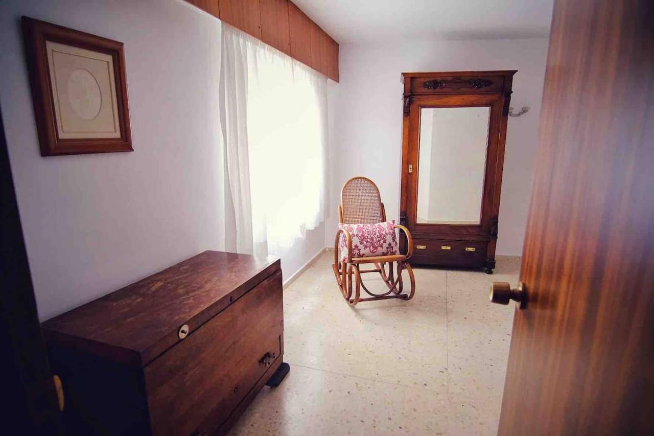 Casa Rural “Ca Robert” Callosa de Ensarriá エクステリア 写真