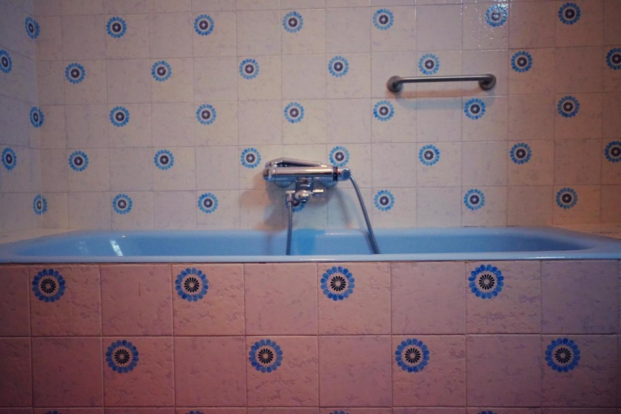 Casa Rural “Ca Robert” Callosa de Ensarriá エクステリア 写真